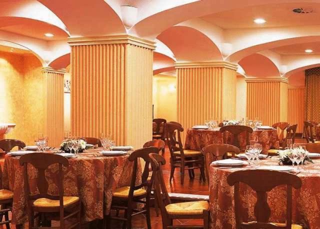 Leo Hotel Леонесса Екстер'єр фото